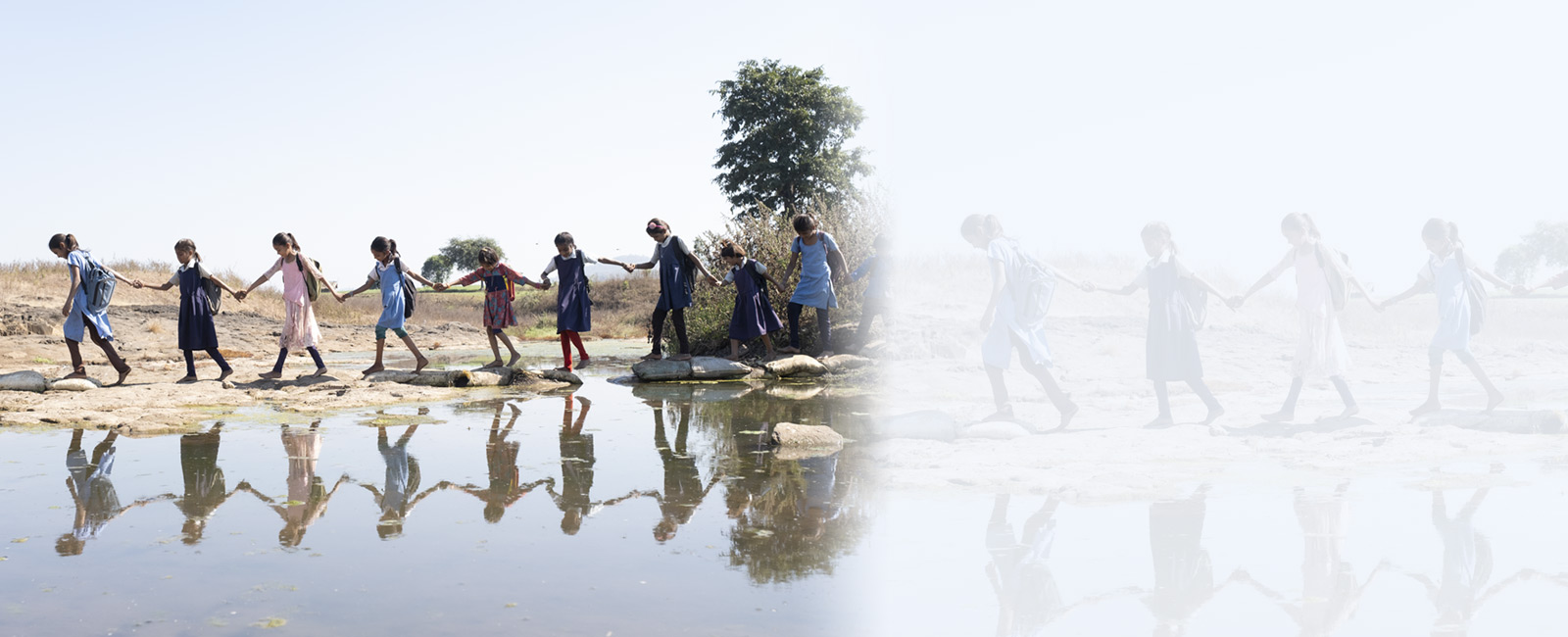 1000andyou-home-banner